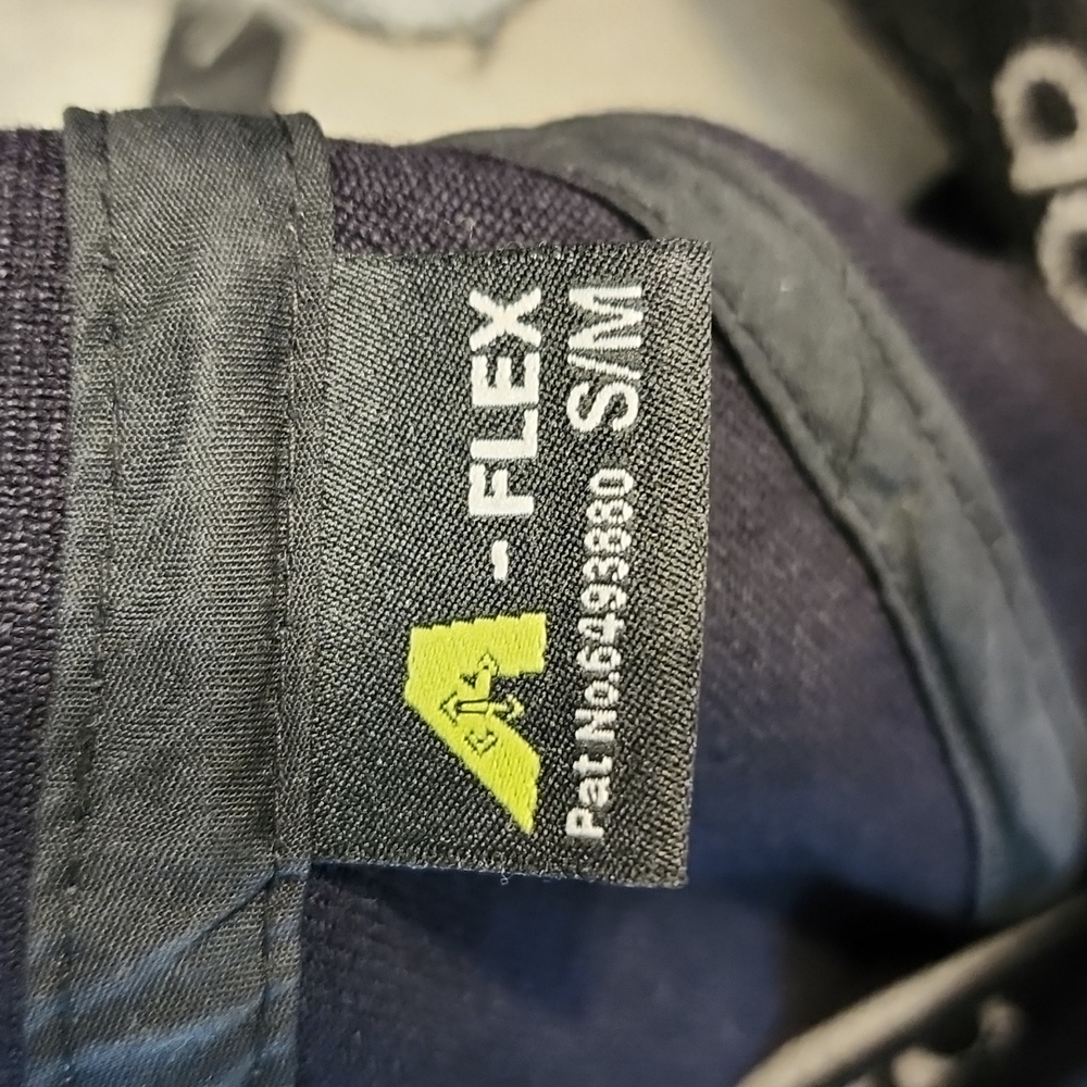 Adidas bundle - Picture 4 of 11
